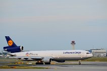 20150517_192226_LUFTHANSA_CARGO_MD11_D-ALCC_AKTION_DEUTSCHLAND_HILFT