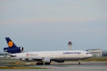 20150517_192226_LUFTHANSA_CARGO_MD11_D-ALCC_AKTION_DEUTSCHLAND_HILFT_2
