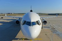 20160907_173137_LUFTHANSA_CARGO_MD11_Freighter_front_view