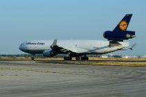 20160907_183258_LUFTHANSA_CARGO_MD11_Freighter_D-ALCD