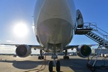 20140217_153211_LUFTHANSA_CARGO_Boeing_B777F