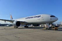 20140217_153442_LUFTHANSA_CARGO_Boeing_B777F