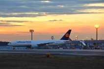 20140217_174932_LUFTHANSA_CARGO_Boeing_B777F_D-ALFB