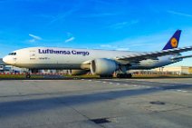 Lufthansa Cargo Boeing B777 in EDDF Lufthansa Cargo Boeing B777 in EDDF.jpg
