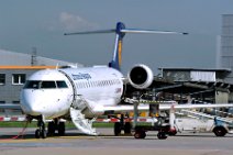 20120704_094658_CRJ_LHR