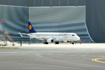 20120704_122301_EMBRAER_LHR