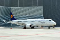 20120704_122407_EMBRAER_LHR