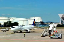 20130708_114048_LUFTHANSA_REGIONAL_Embraer_D-AECF_in_EDDF 20130708_114048_LUFTHANSA_REGIONAL_Embraer_D-AECF_in_EDDF