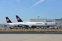 20160907_163248_LUFTHANSA_Airbus_A321+LUFTHANSA_CARGO_Boeing_B777_Freighter