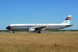 01_2 AIRBUS A320+A321 RETRO