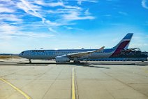 Eurowings Discover Airbus A330 - EDDF - Germany 01 Eurowings Discover Airbus A330 - EDDF - Germany 01.jpg