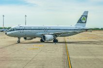 Air Lingus Airbus A320 in Retro Livery in EDDB - Germany 1 Air Lingus Airbus A320 in Retro Livery in EDDB - Germany 1.jpg