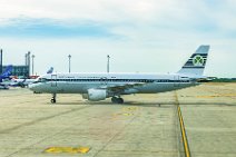 Air Lingus Airbus A320 in Retro Livery in EDDB - Germany 2 Air Lingus Airbus A320 in Retro Livery in EDDB - Germany 2.jpg