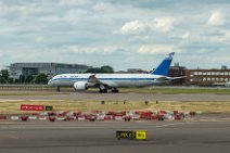 EL AL Boeing B787 in EGLL - United Kingdom EL AL Boeing B787 in EGLL - United Kingdom.jpg
