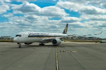 Singapore Airlines Airbus A350 in EDDF 1 Singapore Airlines Airbus A350 in EDDF 1.jpg