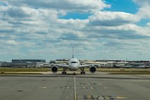 Singapore Airlines Airbus A350 in EDDF 2 Singapore Airlines Airbus A350 in EDDF 2.jpg
