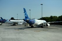 20150715_210718_AIR_TRANSAT_Airbus_A330-300