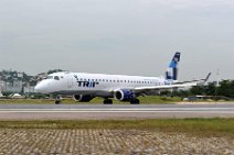 20130107_162823_TRIP_Embraer_ERJ_190-100_in_SBRJ