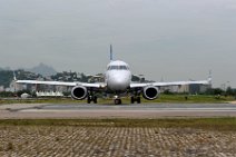 20130107_162832_TRIP_Embraer_ERJ_190-100_in_SBRJ