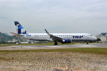 20130107_162855_TRIP_Embraer_ERJ_190-100_in_SBRJ