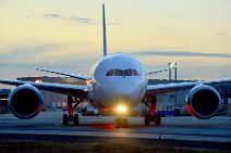 20140217_175229_LAN_Boeing_B787