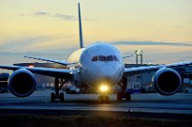 20140217_175230_LAN_Boeing_B787