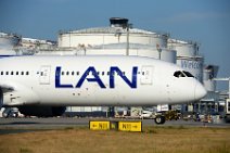 20160907_172011_LAN_Boeing_B787-9_CC-BGG