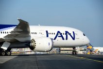 20160907_172030_LAN_Boeing_B787-9_CC-BGG