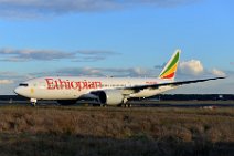 20140217_164032_ETHIOPIAN_AIRLINES_Boeing_B777-200LR