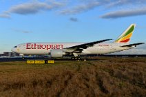 20140217_164045_ETHIOPIAN_AIRLINES_Boeing_B777-200LR
