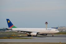 20150517_192512_AIR_NAMIBIA_A330-200_V5-ANO