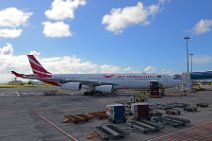 20151221_052920_Air_Mauritius_Airbus_A340_in_Mauritius_FIMP