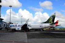 20151221_053231_Air_Austral_Boeing_B737-800_F-ONGA_Mauritius