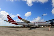 20151221_054338_Air_Mauritius_Airbus_A340_in_Mauritius_FIMP