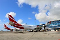 20151221_054420_Air_Mauritius_Airbus_A340_in_Mauritius_FIMP