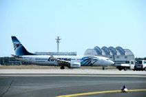 20160907_164454_EGYPT_AIR_Boeing_B737-800