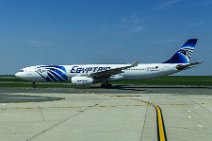 Egyptair Airbus A330 in LFPG Egyptair Airbus A330 in LFPG.jpg