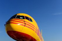 20160907_170854_DHL_Boeing_B757
