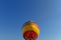 20160907_171000_DHL_Boeing_B757