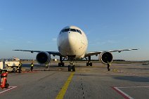 20160907_185843_FED_EX_Boeing_B777_Freighter