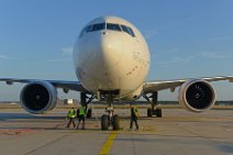 20160907_185848_FED_EX_Boeing_B777_Freighter