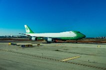 Jade Cargo Boeing B747 in tel Aviv - Israel Jade Cargo Boeing B747 in tel Aviv - Israel.jpg
