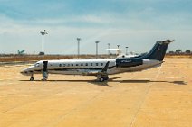 Embraer Legacy 650E D-ASAP - Faro International Airport - Portugal 01 Embraer Legacy 650E D-ASAP - Faro International Airport - Portugal 01.jpg