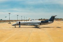 Embraer Legacy 650E D-ASAP - Faro International Airport - Portugal 02 Embraer Legacy 650E D-ASAP - Faro International Airport - Portugal 02.jpg