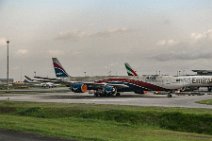 Rotten ARIK Airbus A340-500 in Lagos - Nigeria 02 Rotten ARIK Airbus A340-500 in Lagos - Nigeria 02.JPG