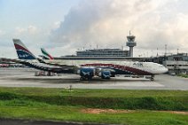 Rotten ARIK Airbus A340-500 in Lagos - Nigeria 03 Rotten ARIK Airbus A340-500 in Lagos - Nigeria 03.JPG