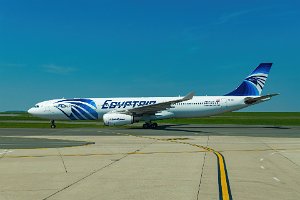 08 AIRLINES AFRICA