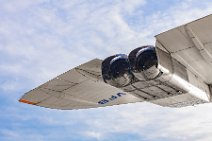 CONCORDE 07 CONCORDE 07.jpg