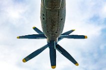 Engine Antonov AN-22 Engine Antonov AN-22.jpg