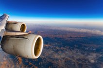 GEO ART - Registan Desert and B 747-8 Engines - Afghanistan - 02 GEO ART - Registan Desert and B 747-8 Engines - Afghanistan - 02.jpg